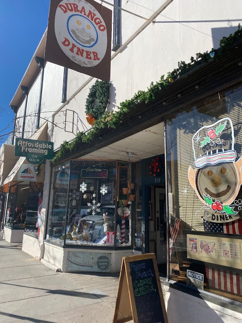 The Wait Is Real, and It Is Completely Worth It