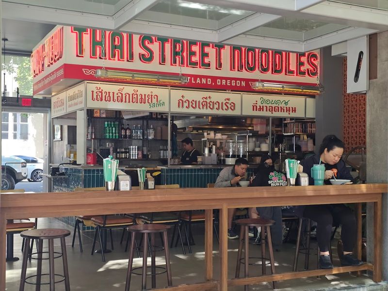 The Pearl District Location You Need To Find