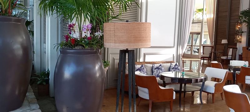 A Neighborhood Fit That Feels Effortless