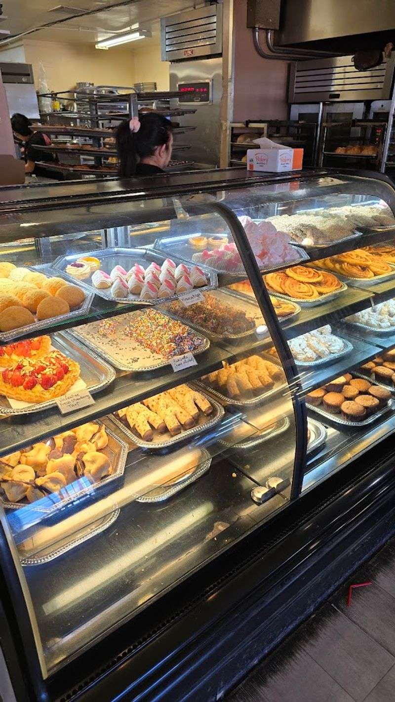 The Kind Of Selection That Makes Decisions Genuinely Difficult