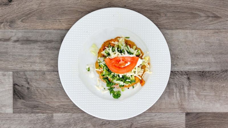 Arrive Early, Order Smart