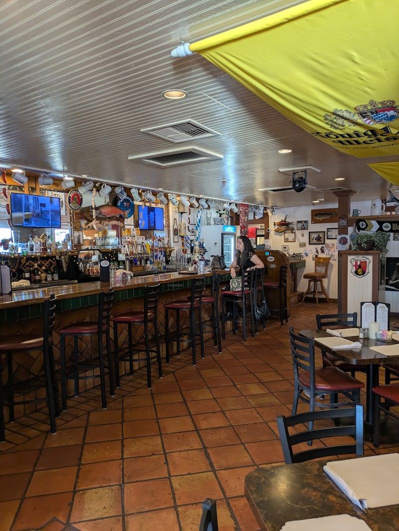 Making It A Mini Plan Without Overcomplicating The Day