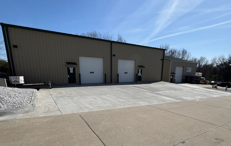 What Is A Liquidation Pallet And Why Should You Care What Is A Liquidation Pallet And Why Should You Care