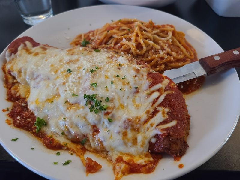 What Is BOGO Wednesday And Why It Is A Big Deal