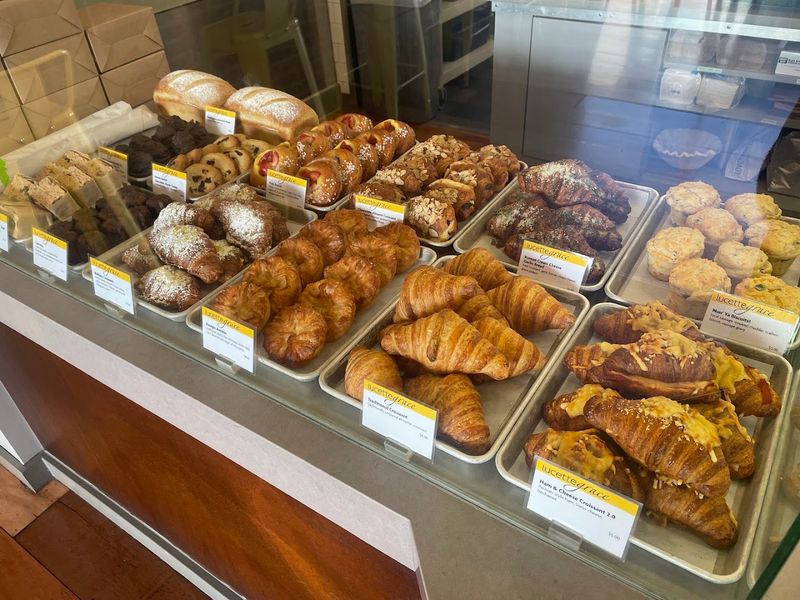 What Is Kouign-Amann And Why Should You Care