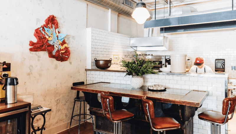 What Makes Lula Stand Out