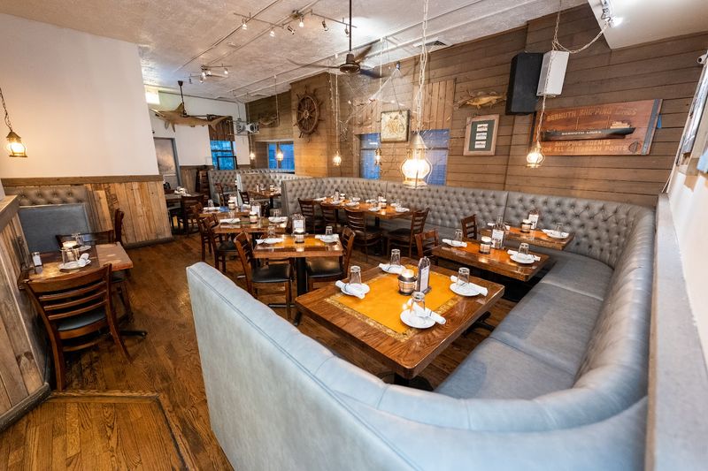 Tips To Make Your Visit Count