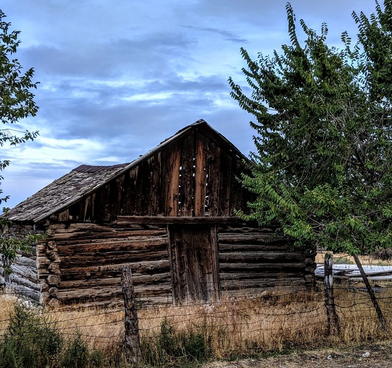 Why Baker Deserves A Spot On More People's Maps