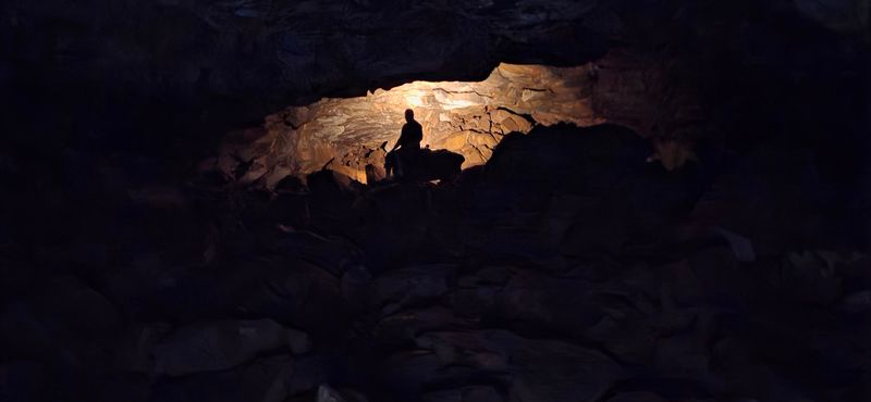 The Gear You Absolutely Need To Bring