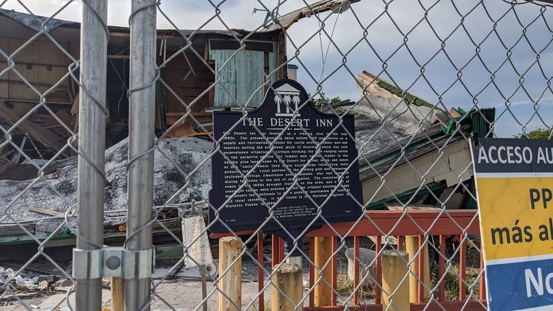 Why Road Trippers Should Add This To Their Route