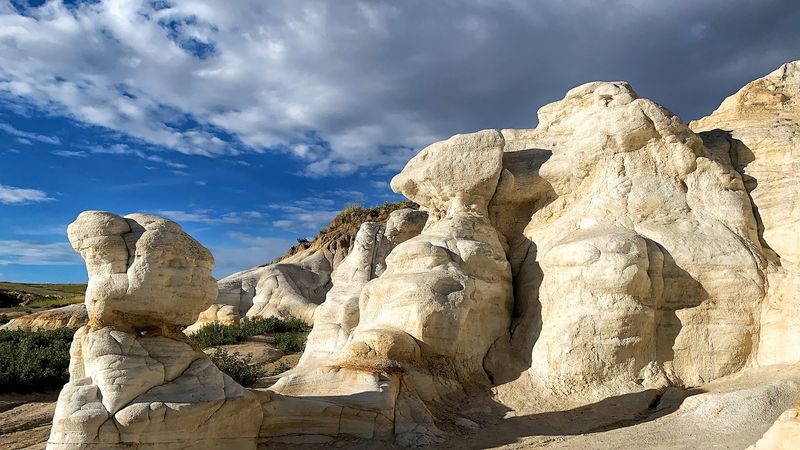 Final Verdict: One Of Colorado's Most Underrated Stops, Full Stop