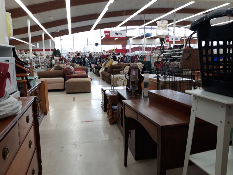 The Simple Promise, Kept