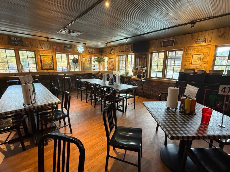 How It Fits Every Kind of Traveler in Your Group