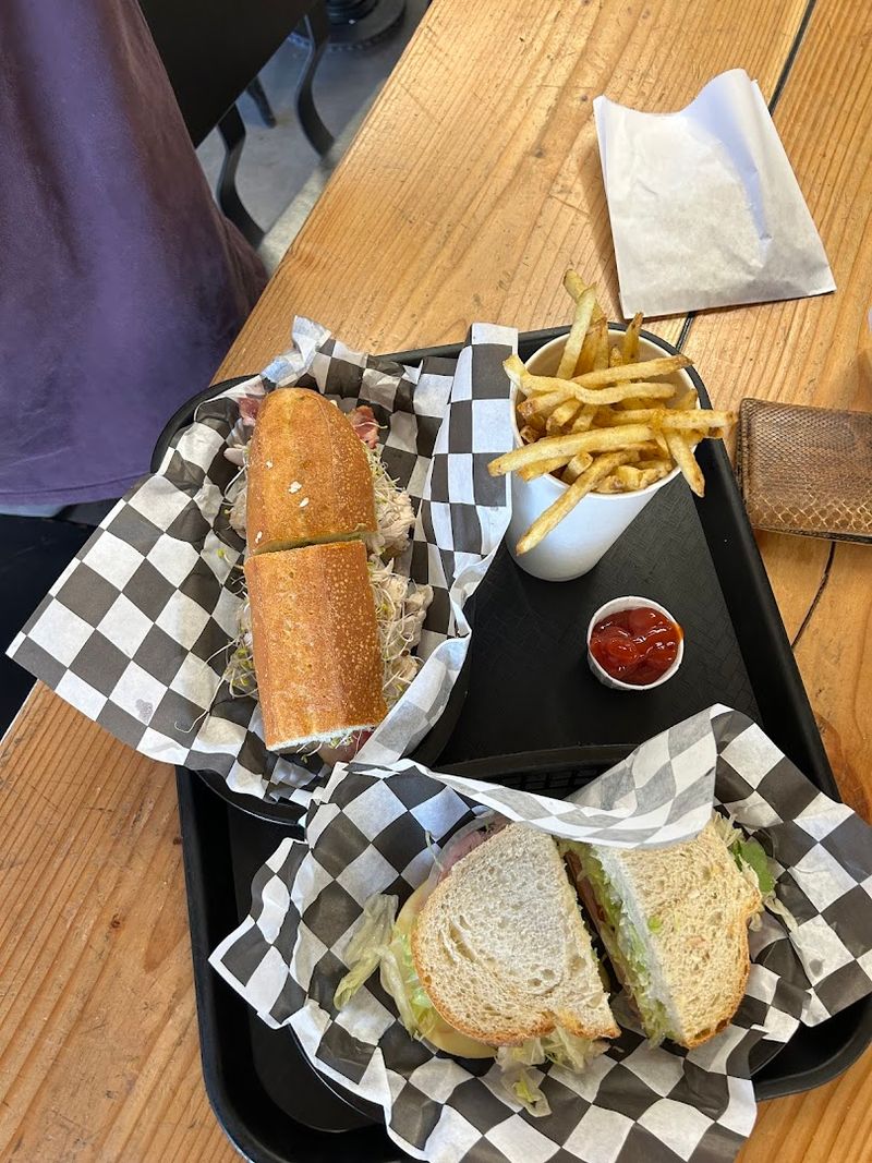 A Meal That Works for Everyone at the Table