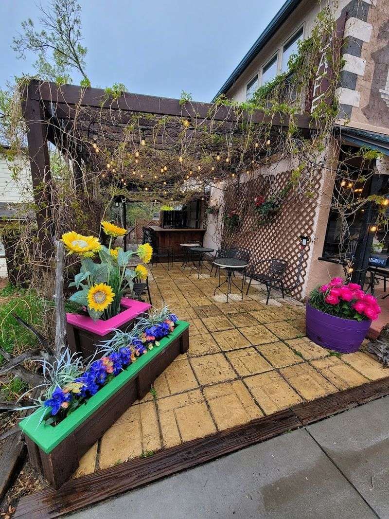 Final Verdict: A Colorado Springs April Stop Worth Circling On The Map