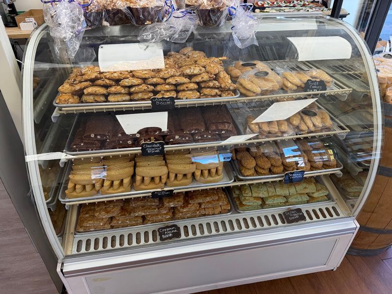 Visiting Dolce Sicilia For The First Time: What To Expect