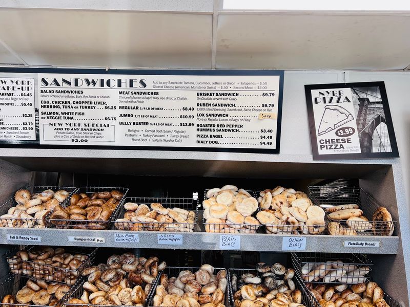 What Keeps Regulars Coming Back For Decades
