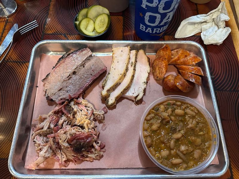 A Place That Works For Everyone At The Table