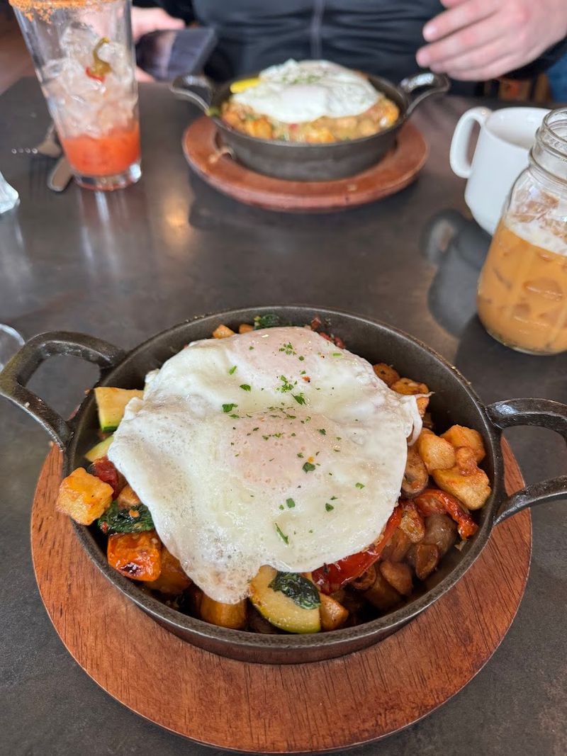 Final Verdict: The Lobby Is Your April Weekend Anchor in Denver