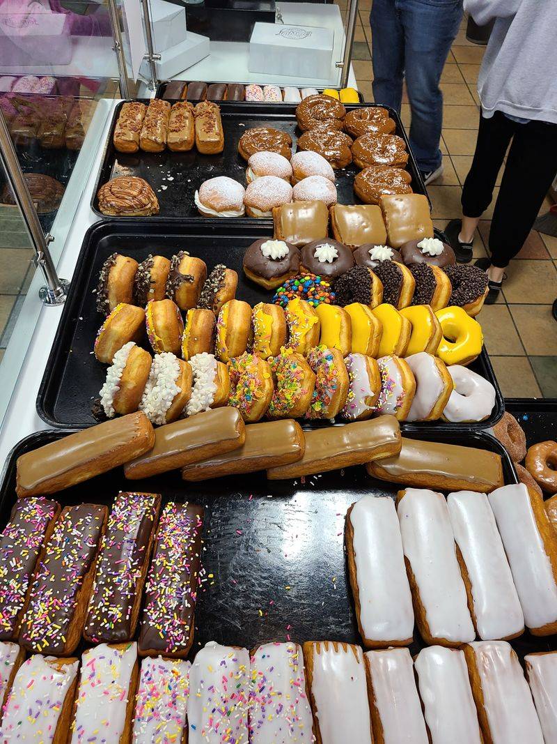 Best First Visit Game Plan