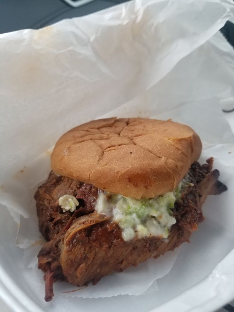 Final Verdict: Is It Worth It?