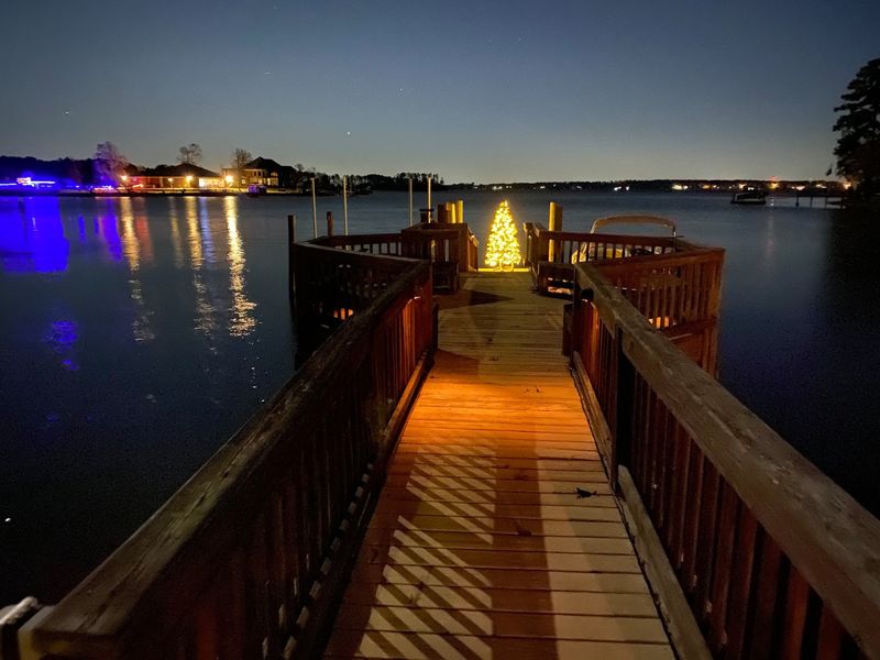 What Locals Want Visitors To Actually Understand