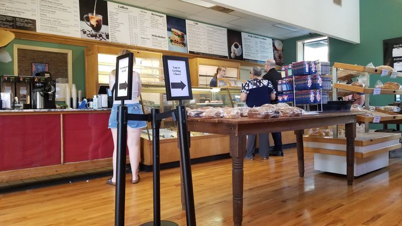 What Keeps Locals Coming Back For Another Bite