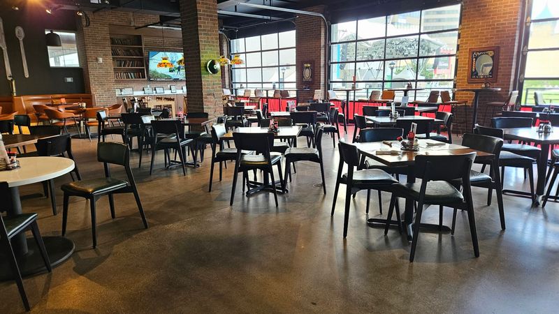 What Longtime Fans Think About the New Location