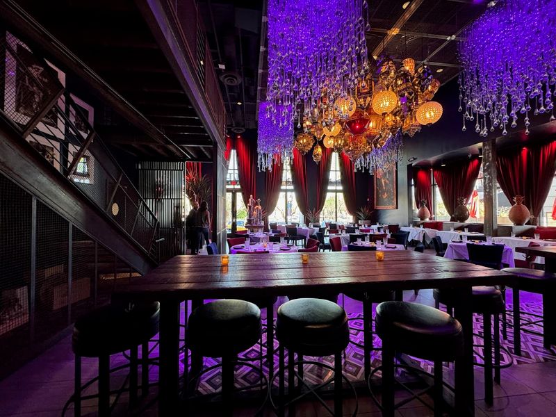 Elvira's DC Ranch: The Next Chapter In Scottsdale
