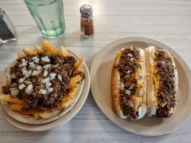 What Loyal Regulars Keep Coming Back For