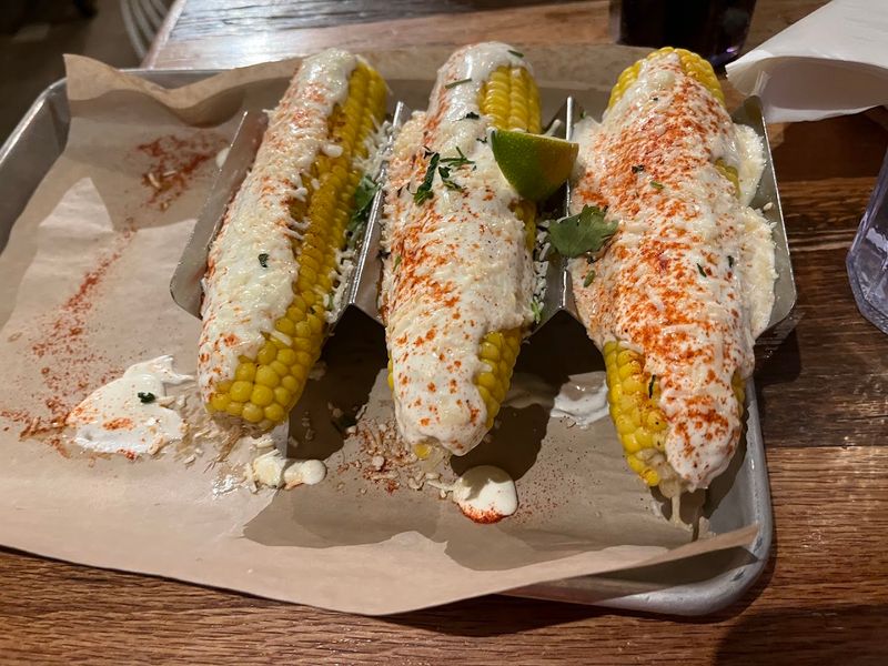 Supporting Cast Worth Celebrating