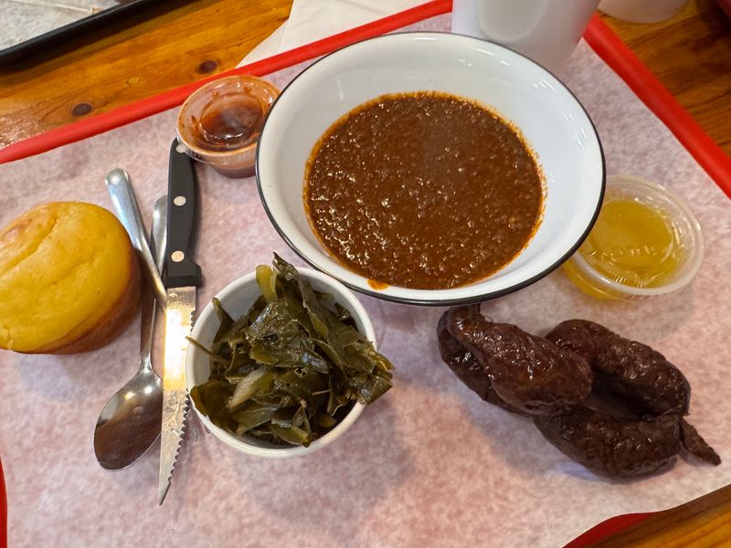What Makes A Pittsburg Hot Link So Different
