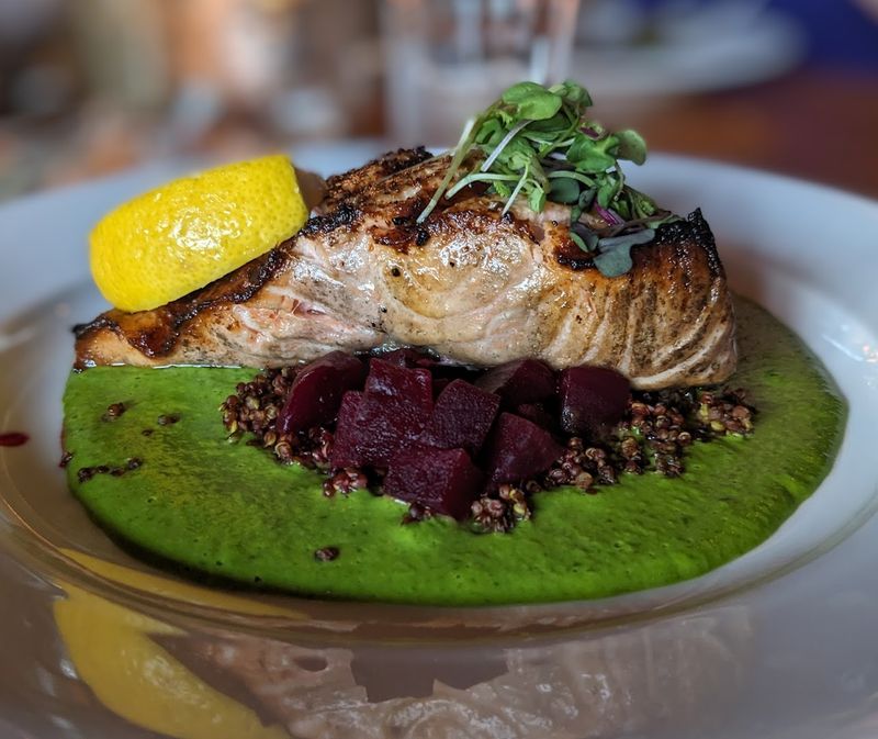 Why To Visit Year-Round