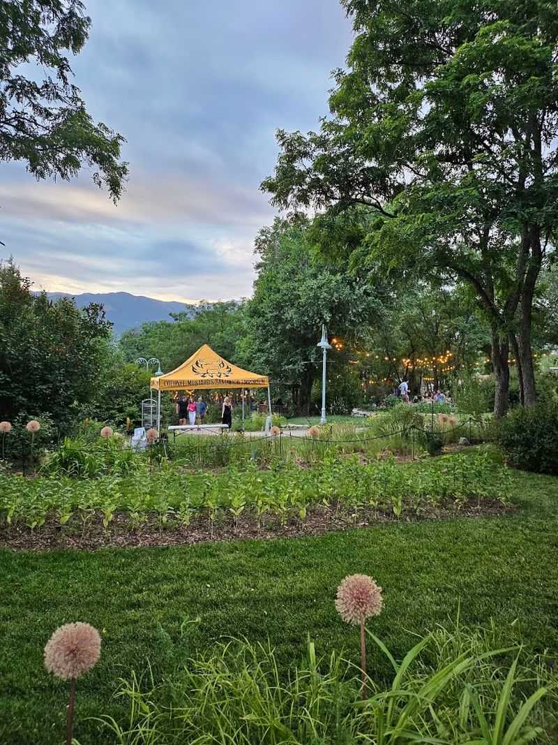What Makes August The Right Month To Visit