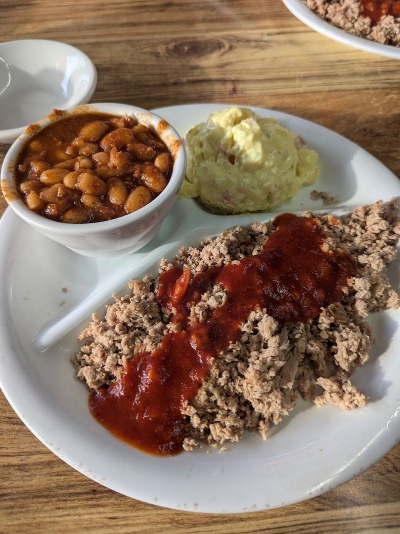 The Secret Ingredients Behind Unforgettable Flavor