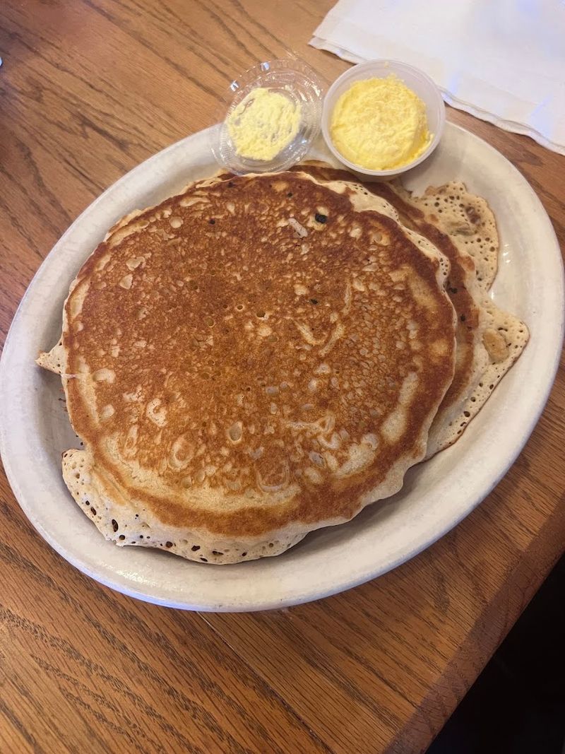 Hearty Comfort Dishes That Complete The Experience