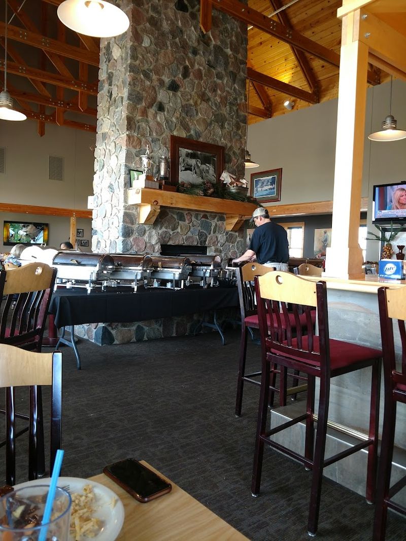 Your Sign To Book That Grand Forks Trip Right Now