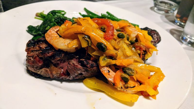 2026 Marks A New Chapter For Piedmont Steakhouse
