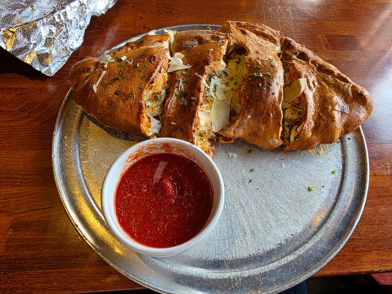 The Impact On Arkansas’ Culinary Scene