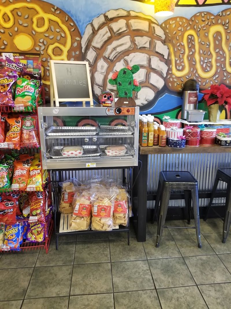 Final Verdict: Your Best Tamale Stop In Aurora For 2026