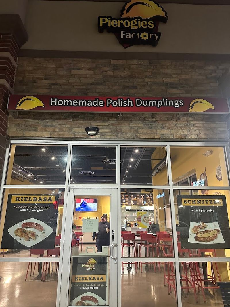 What Makes It A Wheat Ridge Institution What Makes It A Wheat Ridge Institution