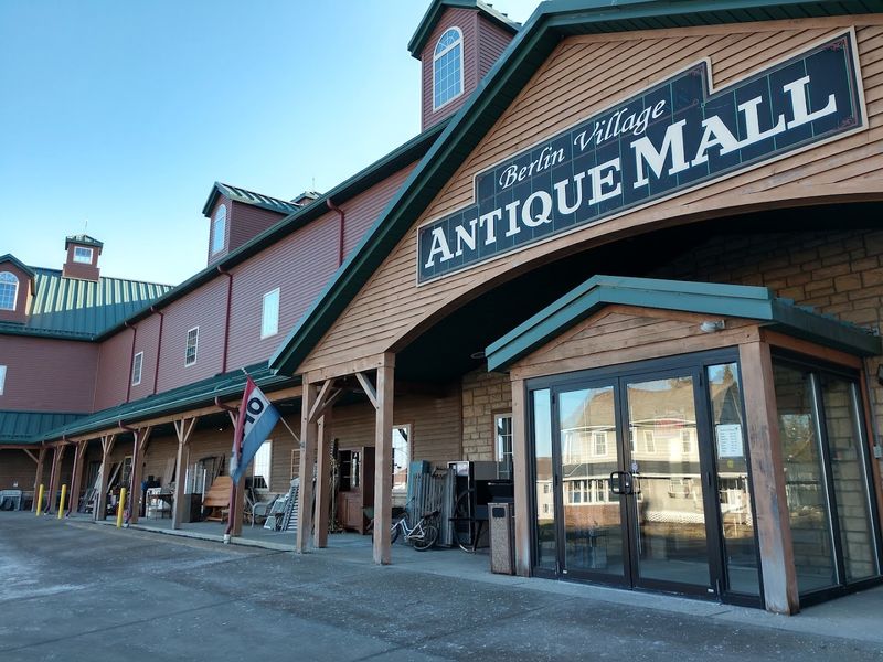 Practical Tips for Planning Your Visit