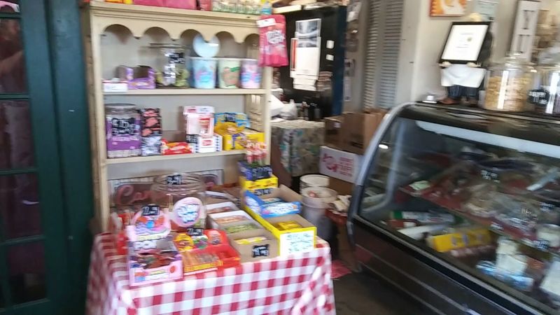 What Makes Joe Tomato A True Colorado Market Institution What Makes Joe Tomato A True Colorado Market Institution