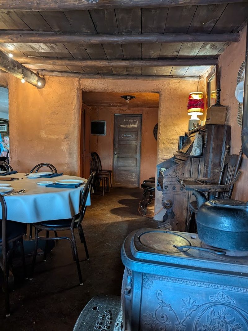 What Makes Juniper Valley Ranch Stand Out From Every Other Spot In Colorado Springs