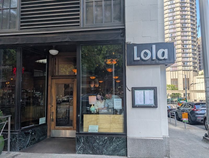 Practical Tips To Get The Most Out Of Your Lola Visit