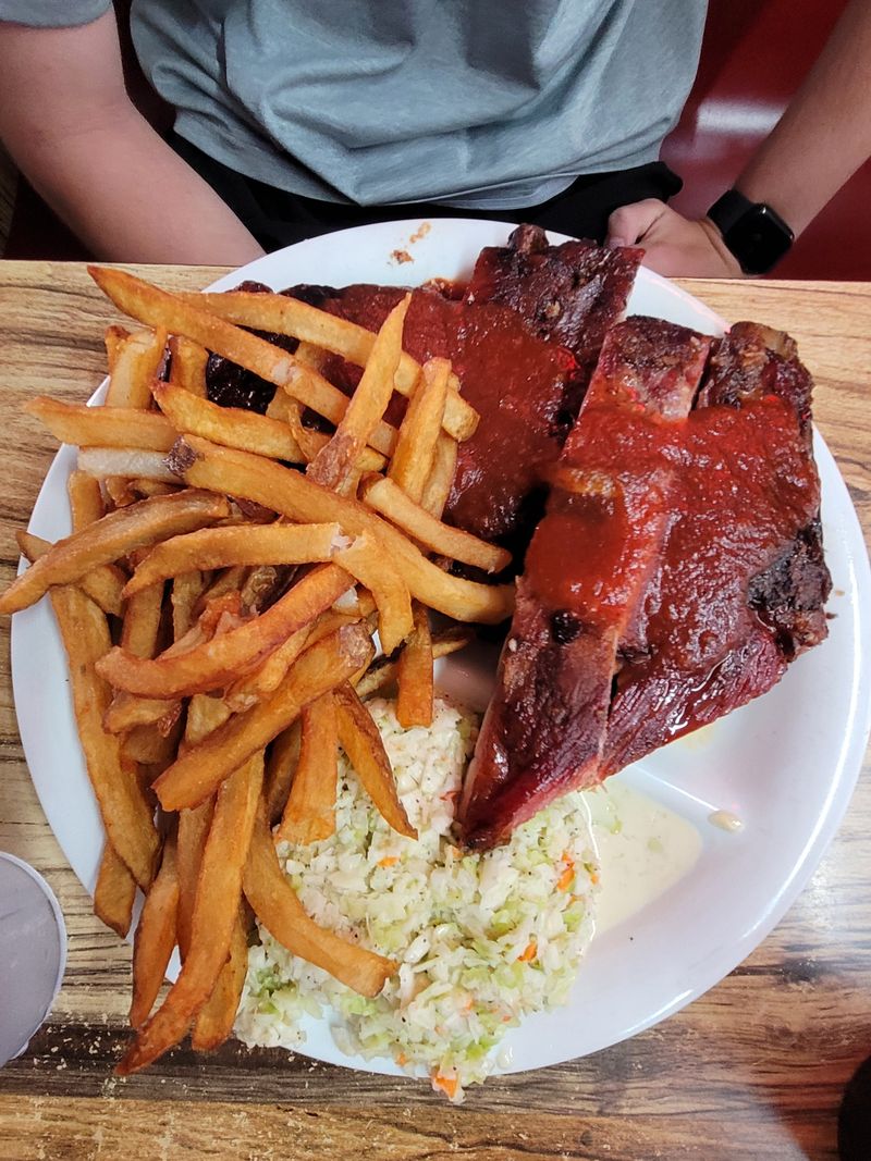 Signature Dishes You Can't Miss