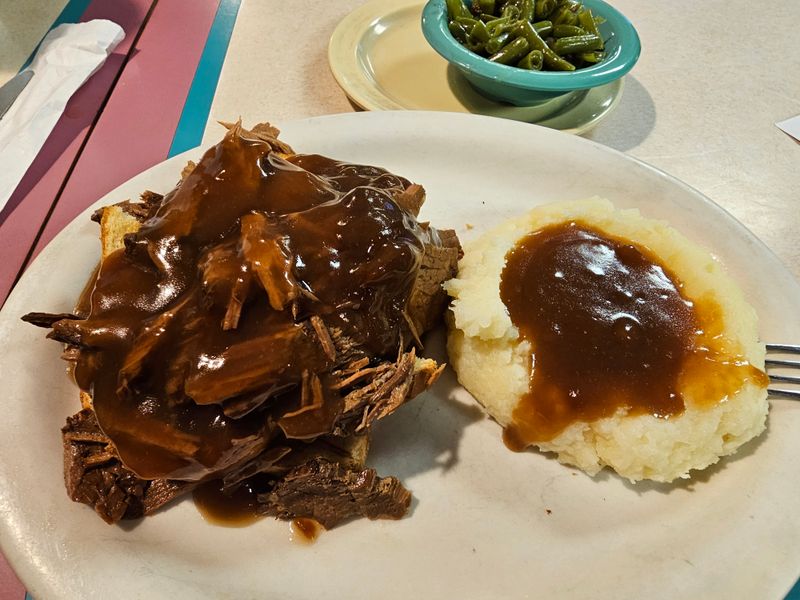 Customer Favorites That Keep You Coming Back