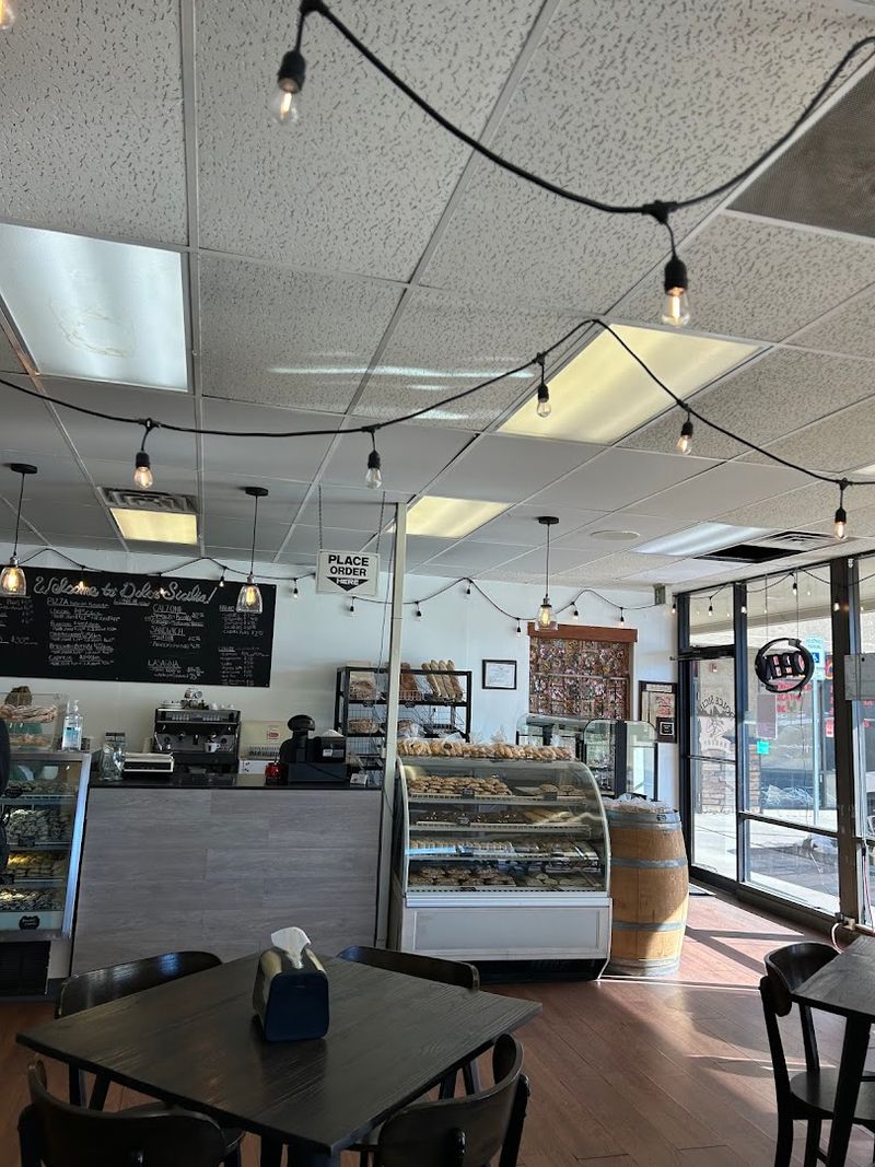 The Bakery That Wheat Ridge Did Not Know It Needed