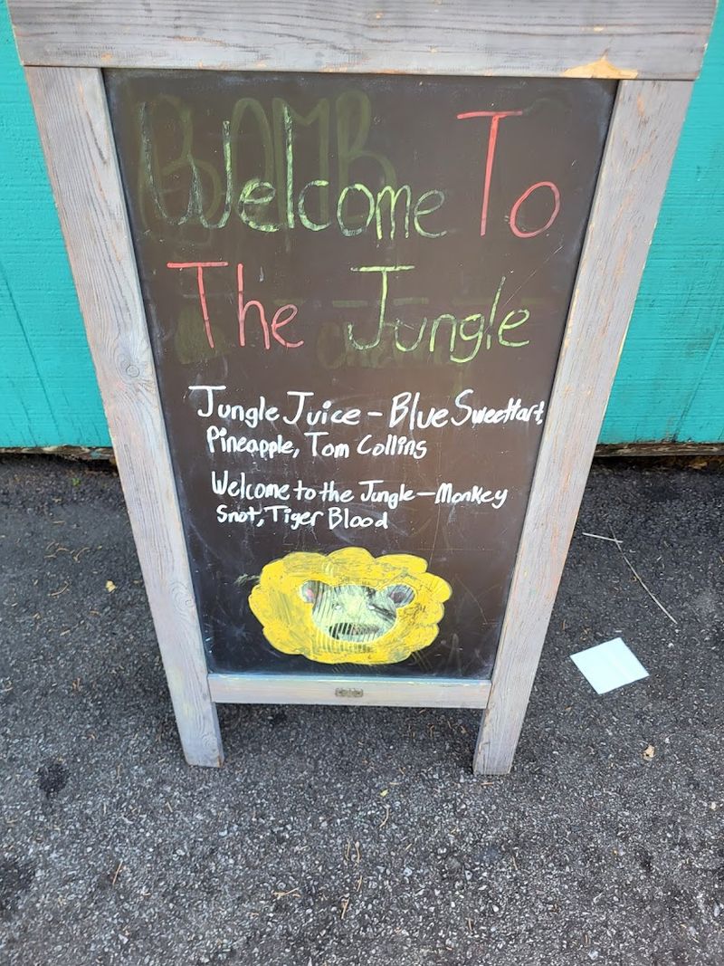 Why Tro Mo' Has Become A St. Louis Summer Institution
