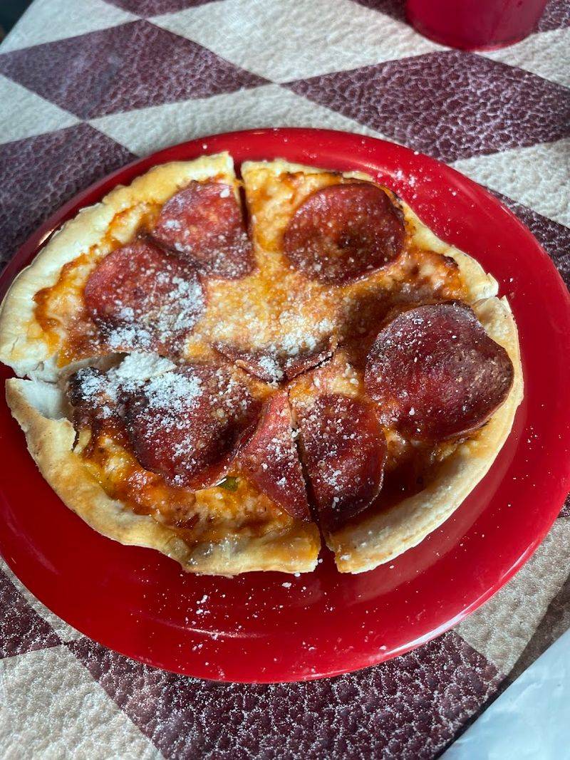 Fresh Ingredients That Elevate Every Slice